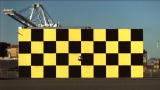 Mythbusters: Vector Vengeance High Speed