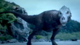 Dinosaur Revolution: Meet The New T Rex