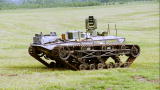 Howe and Howe Tech: Awesome Ripsaw Tests