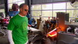 Jesse James: Jesse's Home Shop