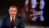 Cronkite Remembers: Environmental Awareness