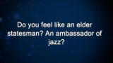 Curiosity: Wynton Marsalis: Ambassador of Jazz