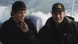 Bering Sea Gold Season 2: Like Father Like Son