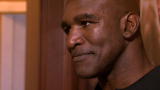 All Star Dealers Season 1: Holyfield's Crowning Jewel
