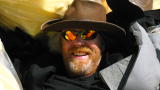 Mythbusters: Banana-Peel Slip MiniMyth