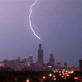 MythBusters: Lightning Strikes Twice MiniMyth