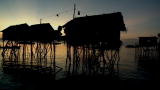 Beyond Survival: Water Village