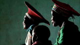 Beyond Survival :Zulu Nation