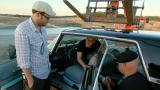 MythBusters: Ready to Blow