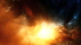 Cosmic Collisions: Black Hole Killers