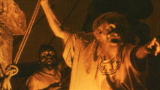 Mythbusters: Death Ray Revisit MiniMyth
