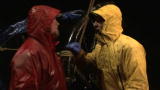 Deadliest Catch 7: Grumpy Bandits