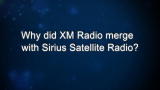 Curiosity: Hugh Panero: XM Radio and Sirius Satellite Radio