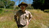 MythBusters: Red Herring