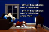 Assignment Discovery: Conditional Probability
