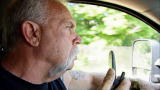 American Chopper: Sr vs Jr: Senior Reaches Out