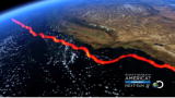Discovery Promos: Curiosity: What's Beneath America?