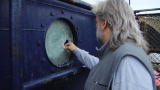 Deadliest Catch: Wild Bill's Wrath