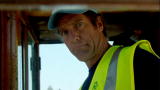 Dirty Jobs: Working for Tips