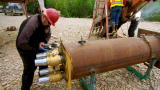 Gold Rush 2: Ready To Rock