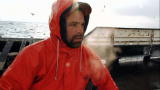 Deadliest Catch: Northwestern Misery