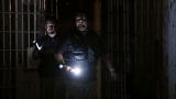 Ghost Lab: West Virginia Penitentiary