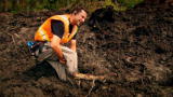 Gold Rush 2: Stuck in the Mud