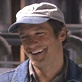 Dirty Jobs: Mike Rowe Bloopers