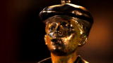 Auction Kings: Cigar ... Boy?