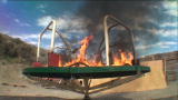 MythBusters: Scary-Go-Round Angle 4
