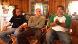 One Way Out: Bee Magnetism