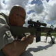 Future Weapons: M110 Sniper Rifle
