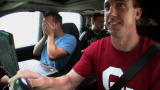 Storm Chasers :Make Them Count