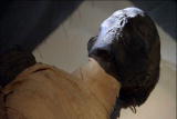 Egypt's Greatest Discoveries: Mummy Cave