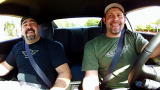 American Chopper: Sr vs Jr: High-School Memories