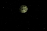 Assignment Discovery Shorts: Full Moon Phenomena