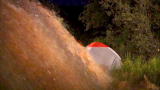 Man vs. Wild: Swept Away