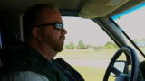 Moonshiners: Law on the Move