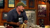 Deadliest Catch - After the Catch: Capt. Keith's Baked  ...