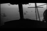 Assignment Discovery Shorts: The Vietnam War Beginnings