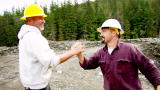 Gold Rush 2: Miners Speak Out