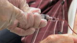 CME: Non-Small Cell Lung Cancer part 2