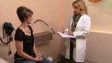 CME: Understanding Female Sexual Desire part 4