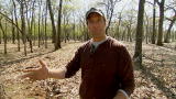 Dirty Jobs :A Tough Decision