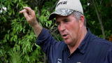 Swamp Loggers: Unpleasant Arrival