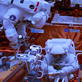 When We Left Earth: STS-61 Hubble Repair