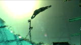 Time Warp: High Dive