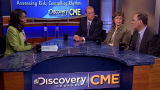 CME: Atrial Fibrillation Part 4