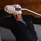 Dirty Jobs: Mucho Mistakes
