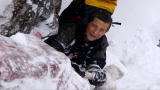 Man vs. Wild: Bad Move Bear